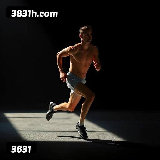 Vantagens exclusivas 3831 para jogadores brasileiros - São Paulo, Rio, BH