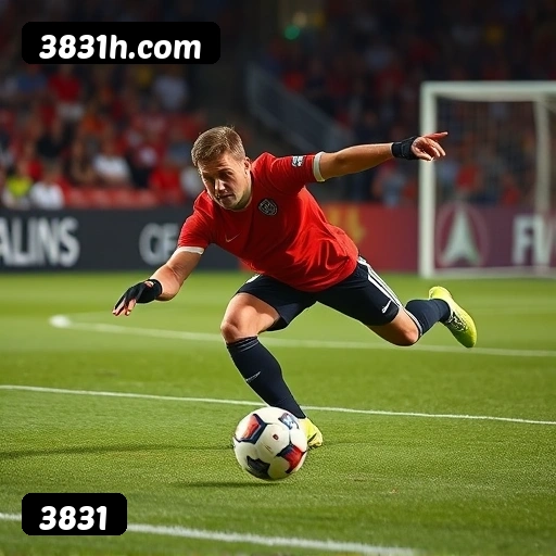 Requisitos do APK da 3831 para Android