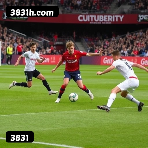 Comparação APP mobile vs versão web da 3831