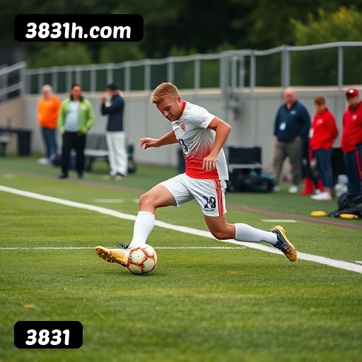 Estatísticas de bônus da 3831 em São Paulo, Rio de Janeiro e Brasília