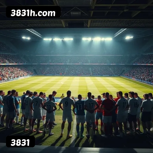 FAQ 3831 Brasil - Perguntas frequentes sobre bônus, PIX, RTP, APP mobile e VIP