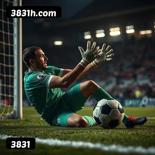 Catálogo 3831 3.100+ jogos - Pragmatic Play, Evolution, NetEnt