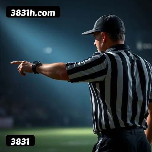 Grandes vencedores 3831 de São Paulo, Rio de Janeiro, Belo Horizonte - Saques PIX confirmados