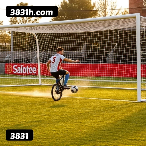 Loterias online disponíveis na 3831