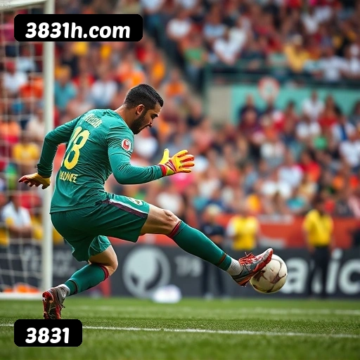 3831 APP mobile iOS Android - 187 mil downloads São Paulo Rio BH