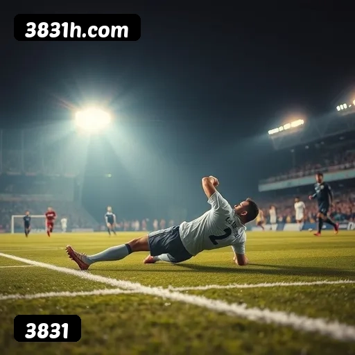 3831 PIX instantâneo Brasil - Depósito e saque em minutos 24/7