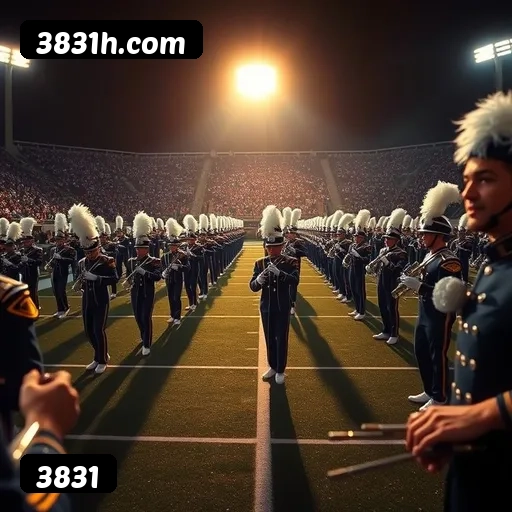 Jogo responsável 3831 - Ferramentas de controle, limites, auto-exclusão, suporte CVV 188