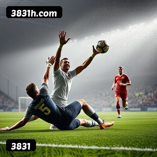 Tabela RTP verificado dos top 15 jogos mais populares 3831 - Gates of Olympus, Fortune Tiger, Aviator