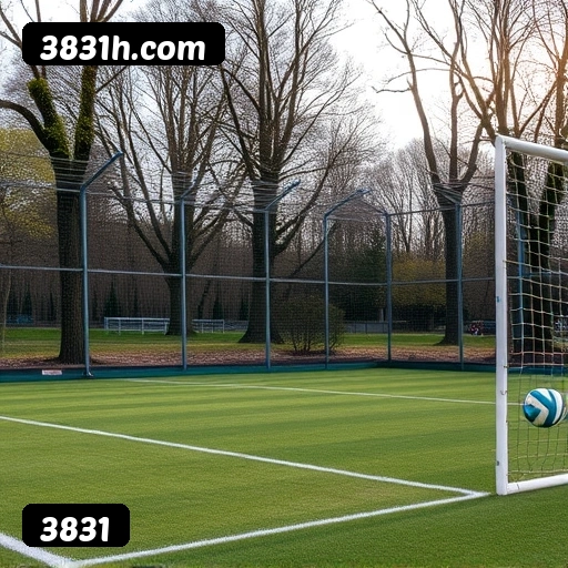 3831 segurança SSL 256-bit - Licença Curaçao, eCOGRA, GLI certificado