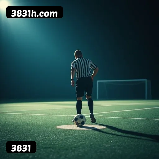 Principais provedores de slots da 3831 - NetEnt, Pragmatic Play, Play'n GO