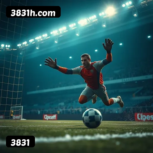 3831 suporte 24/7 português Brasil - 47 atendentes brasileiros chat ao vivo