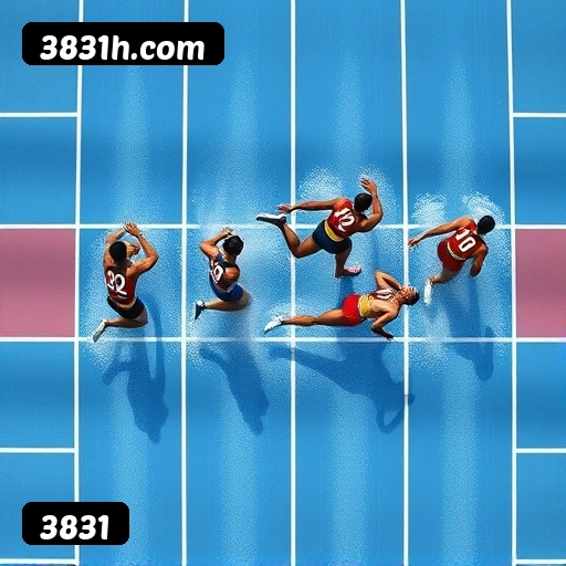 6 vantagens exclusivas do programa VIP da 3831